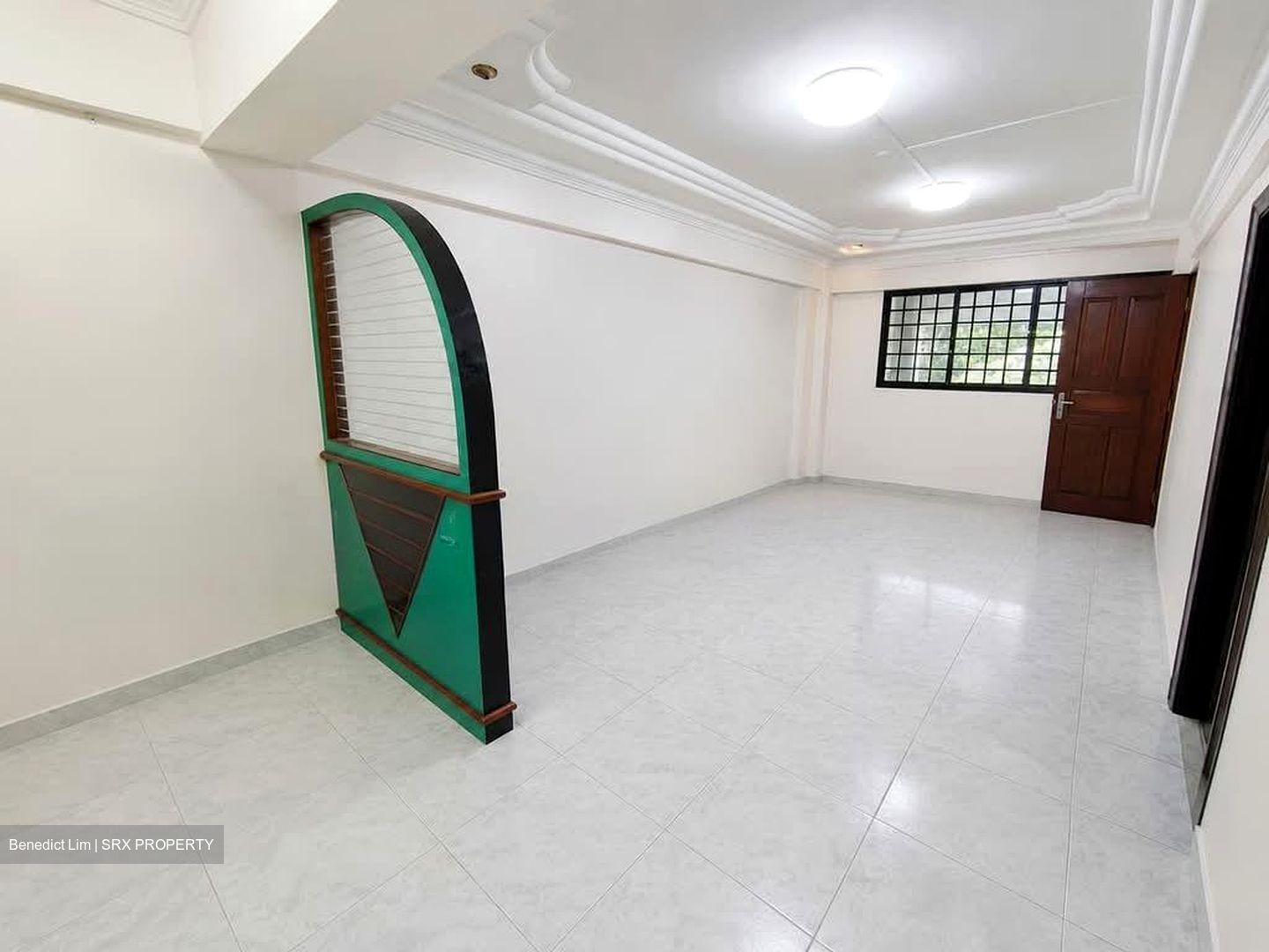 Blk 108 Potong Pasir Avenue 1 (Toa Payoh), HDB 3 Rooms #554924721